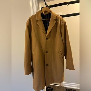 XL Old Navy men’s coat.